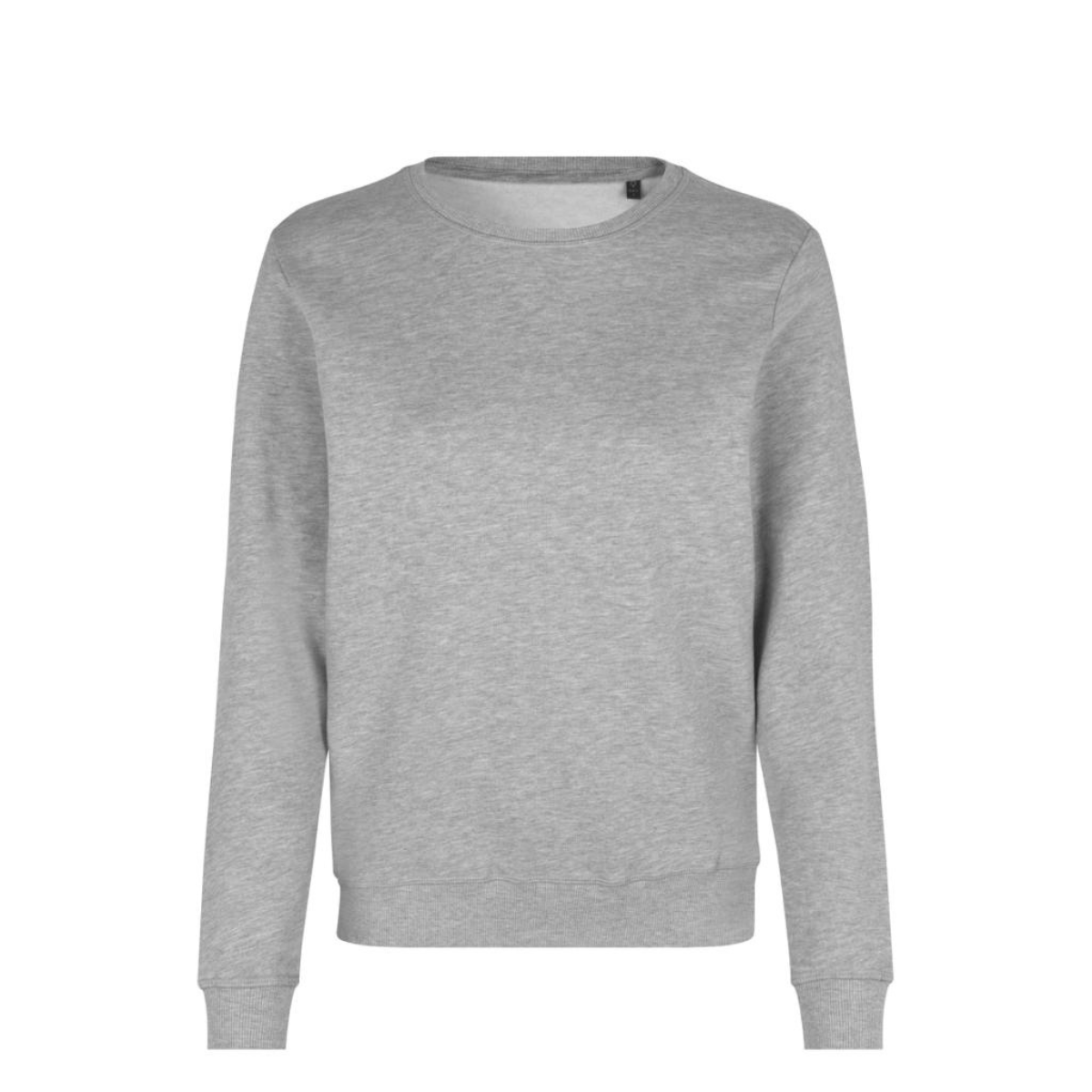 Sweatshirt | biologisch katoen | dames