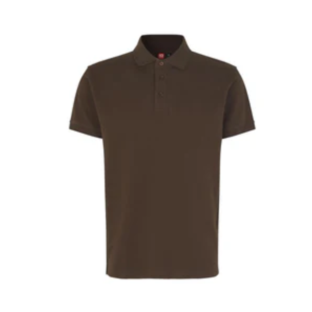 Poloshirt | stretch