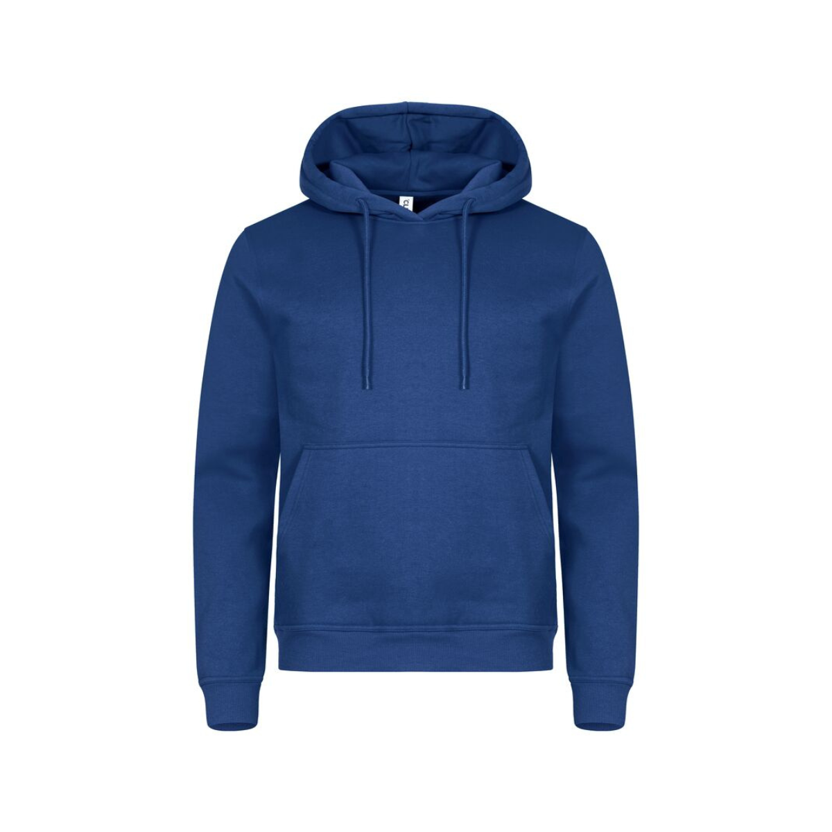 Miami Hoody