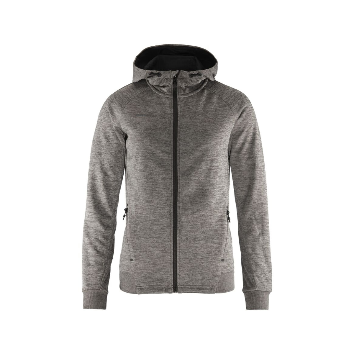 ADV Unify FZ Hood W