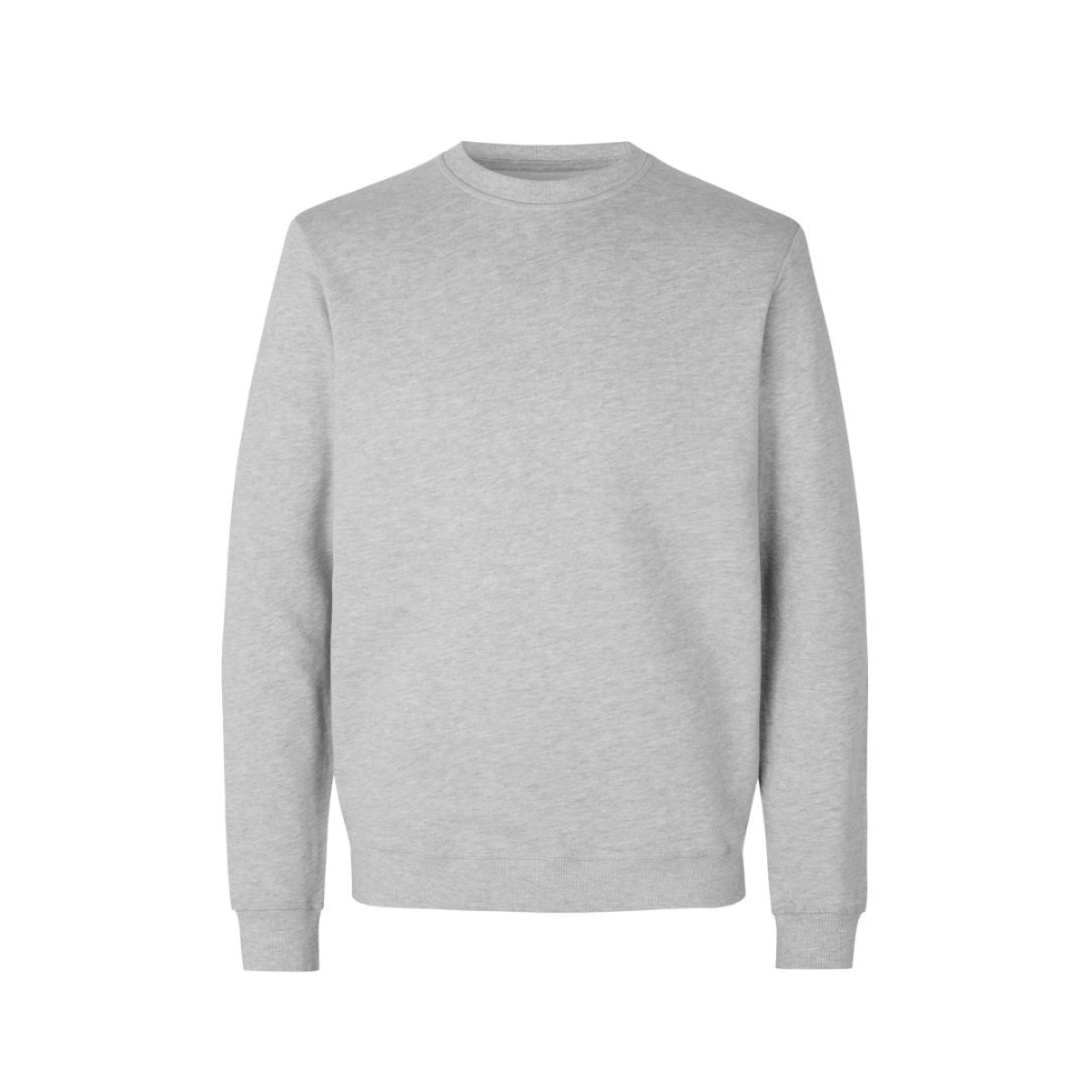 Sweatshirt | biologisch katoen