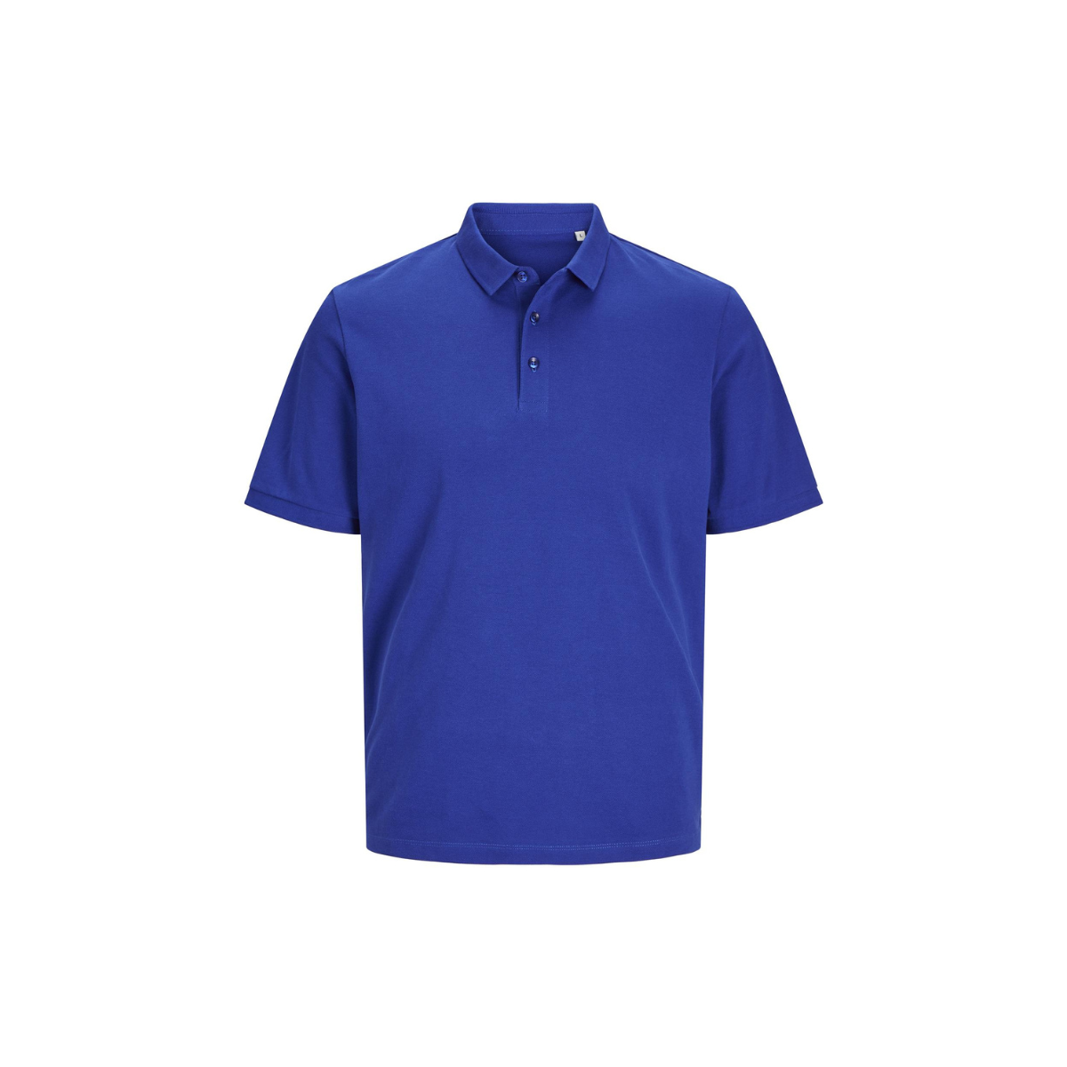 JACK&JONES True Polo