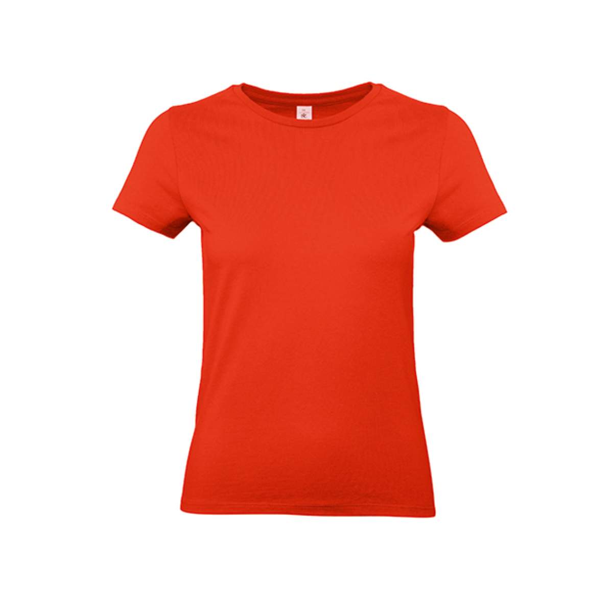 Women´s T-Shirt #E190