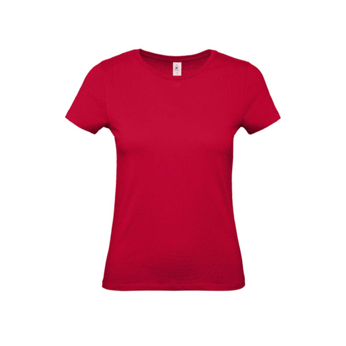 Women´s T-Shirt #E150