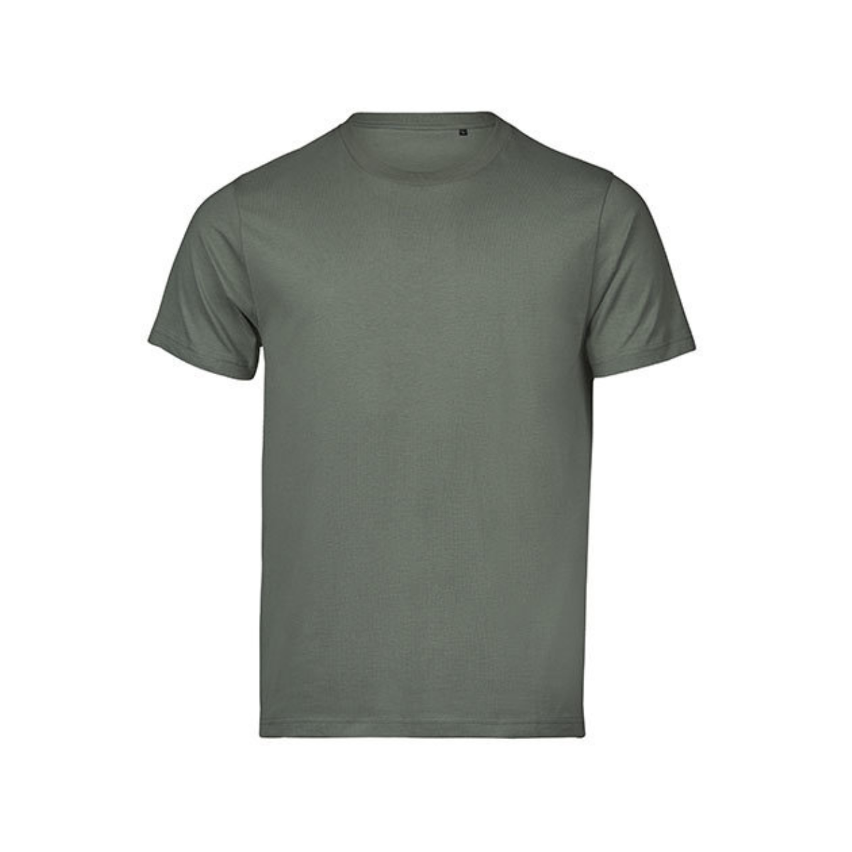 UNLABELED Luxury Tee