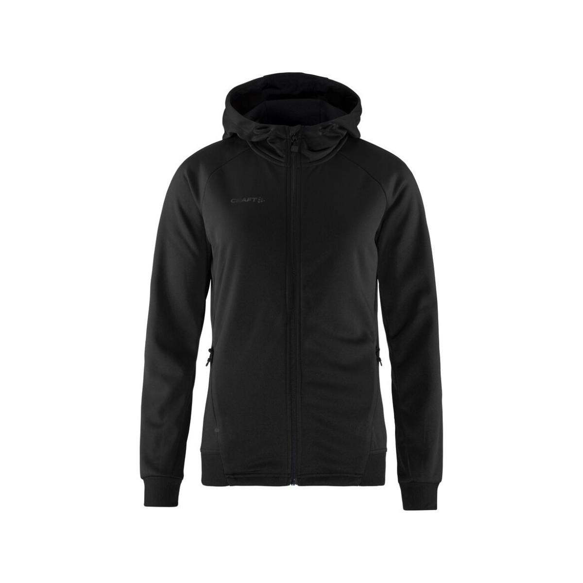 ADV Unify FZ Hood W