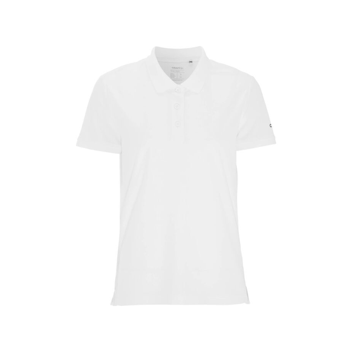 CORE Unify Polo Shirt W