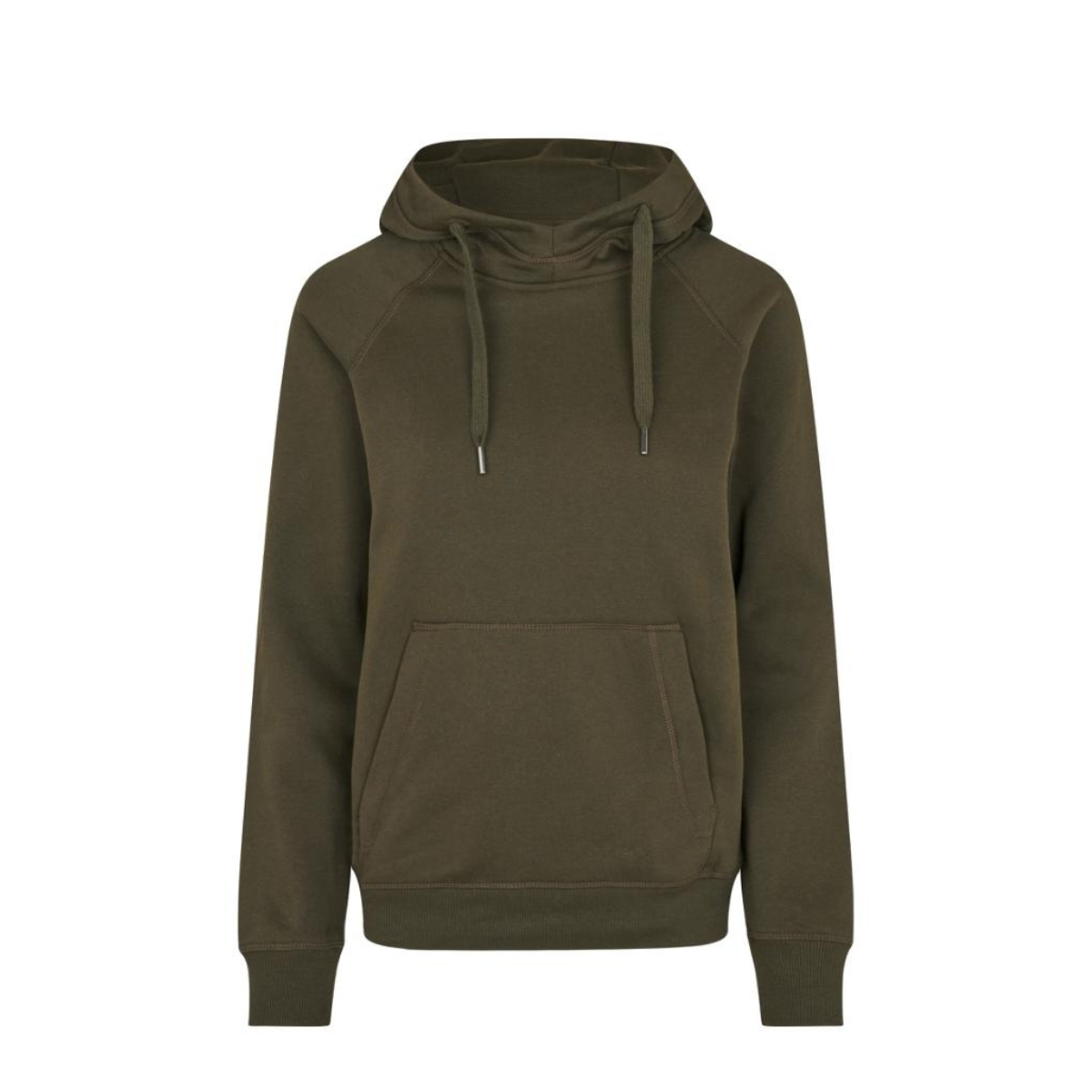CORE hoodie | dames