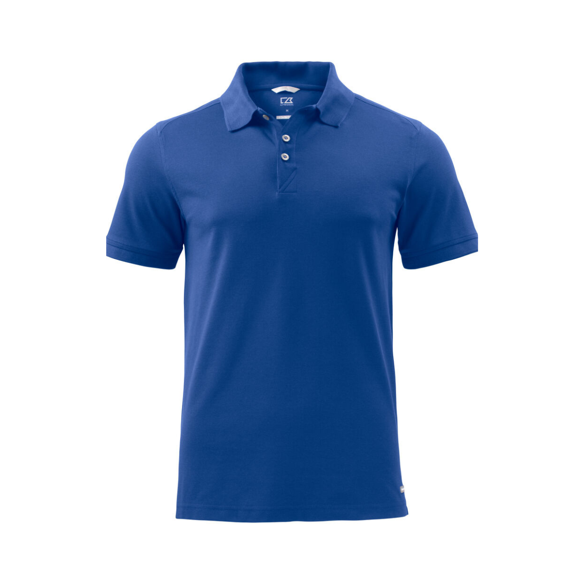 Advantage Polo Heren