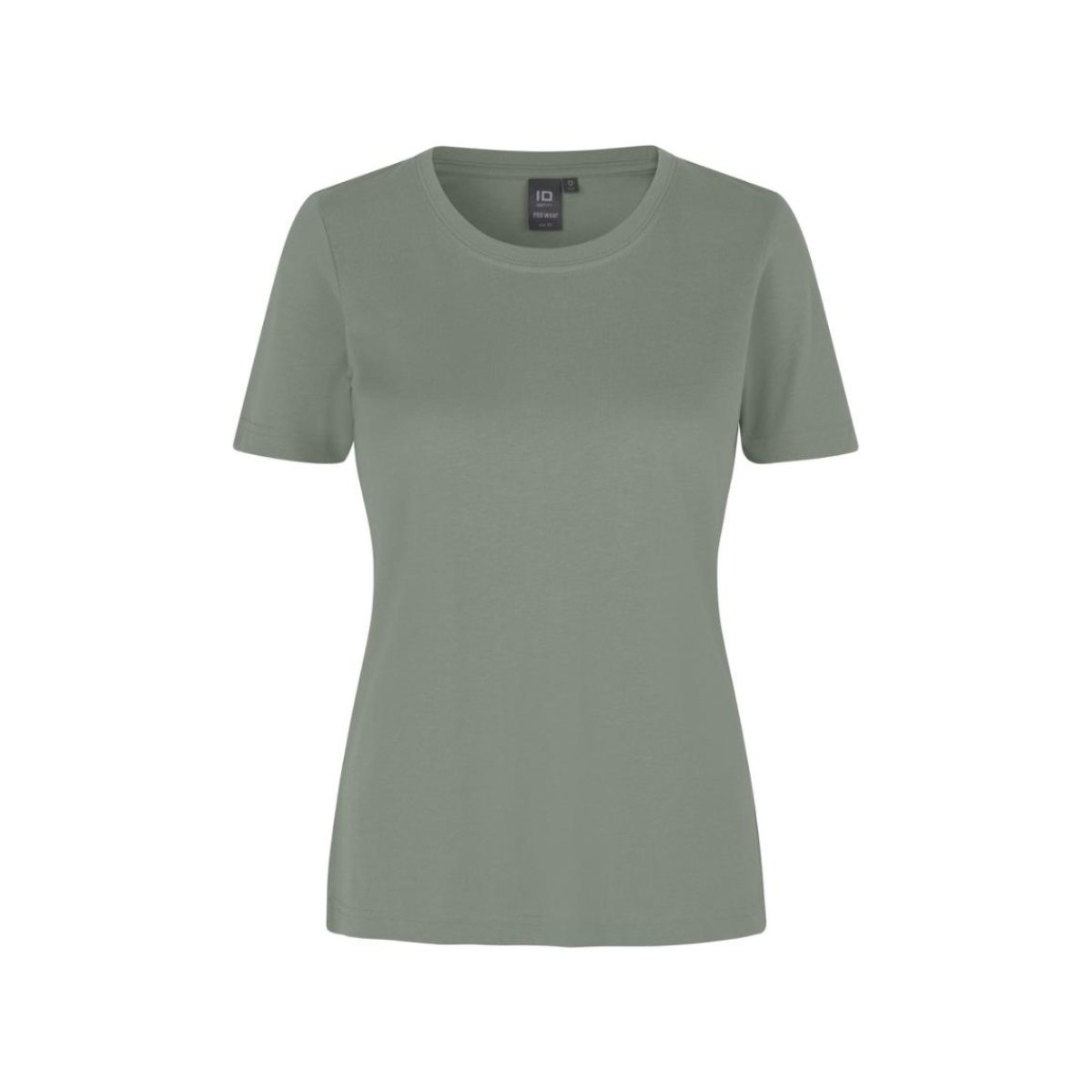 PRO Wear T-shirt | licht gewicht | dames