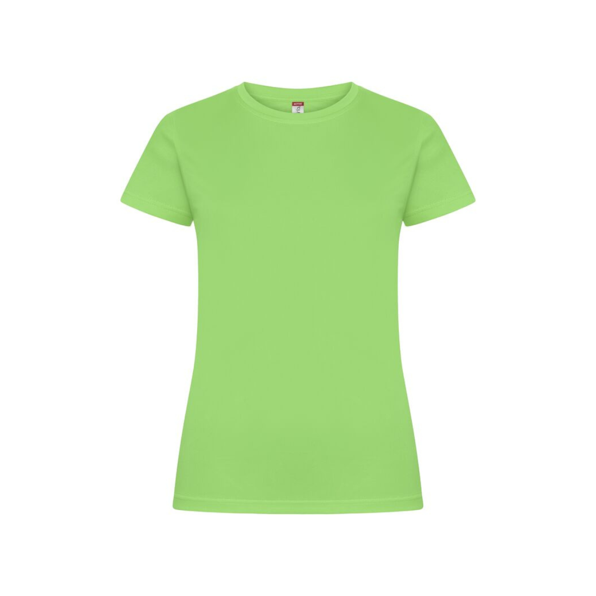 Basic Active-T Women
