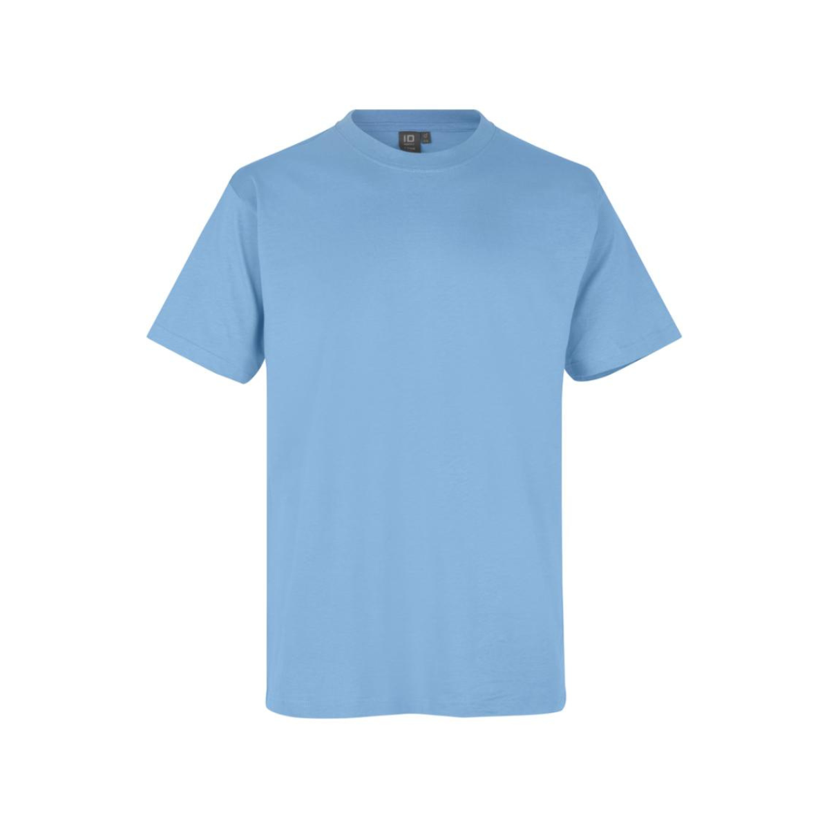 T-TIME® T-shirt