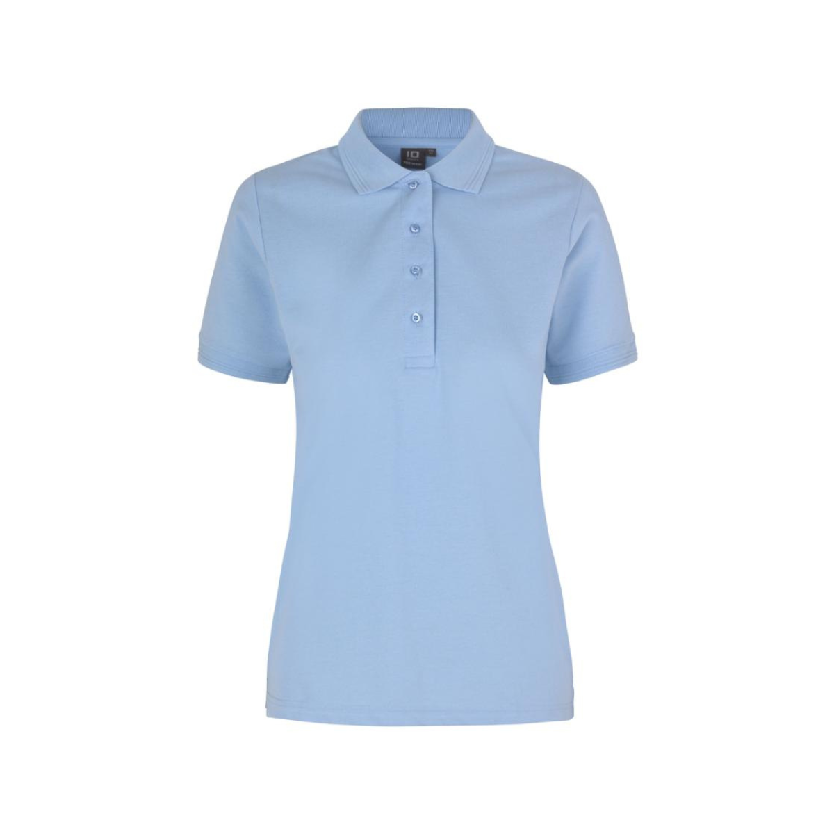 PRO Wear poloshirt | dames