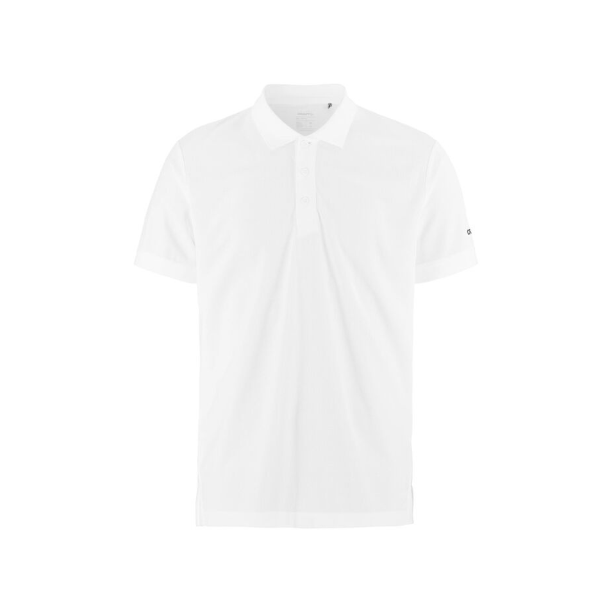 CORE Unify Polo Shirt M