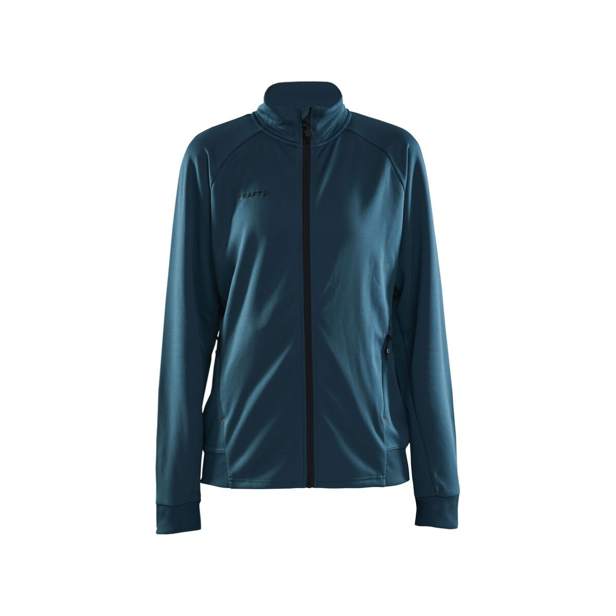 ADV Unify Jacket W