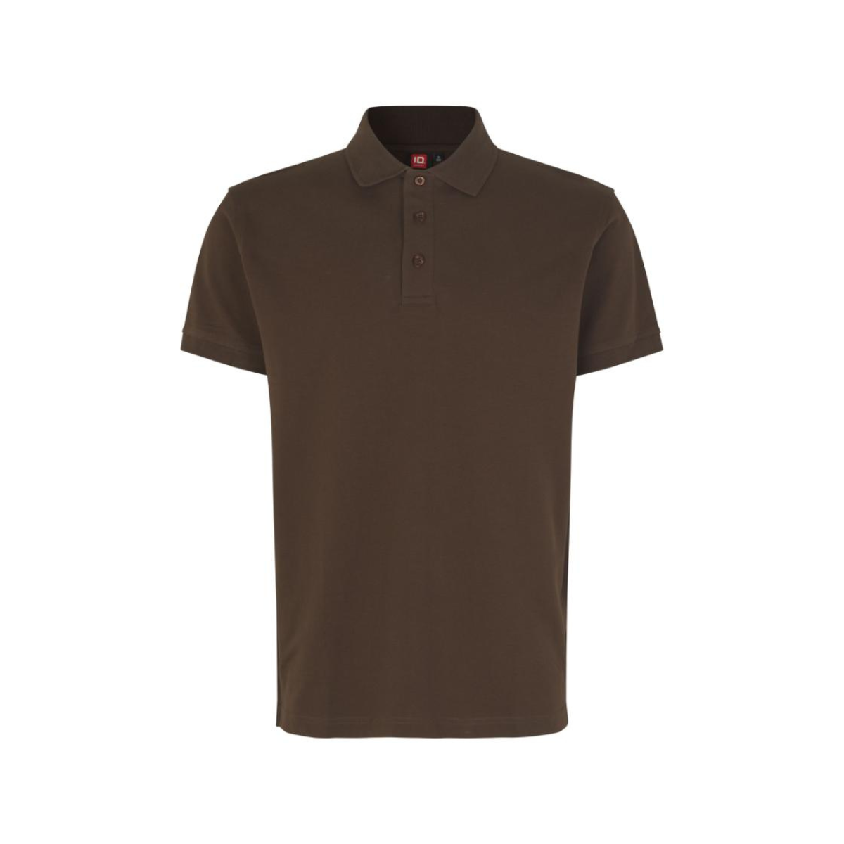 Poloshirt | stretch