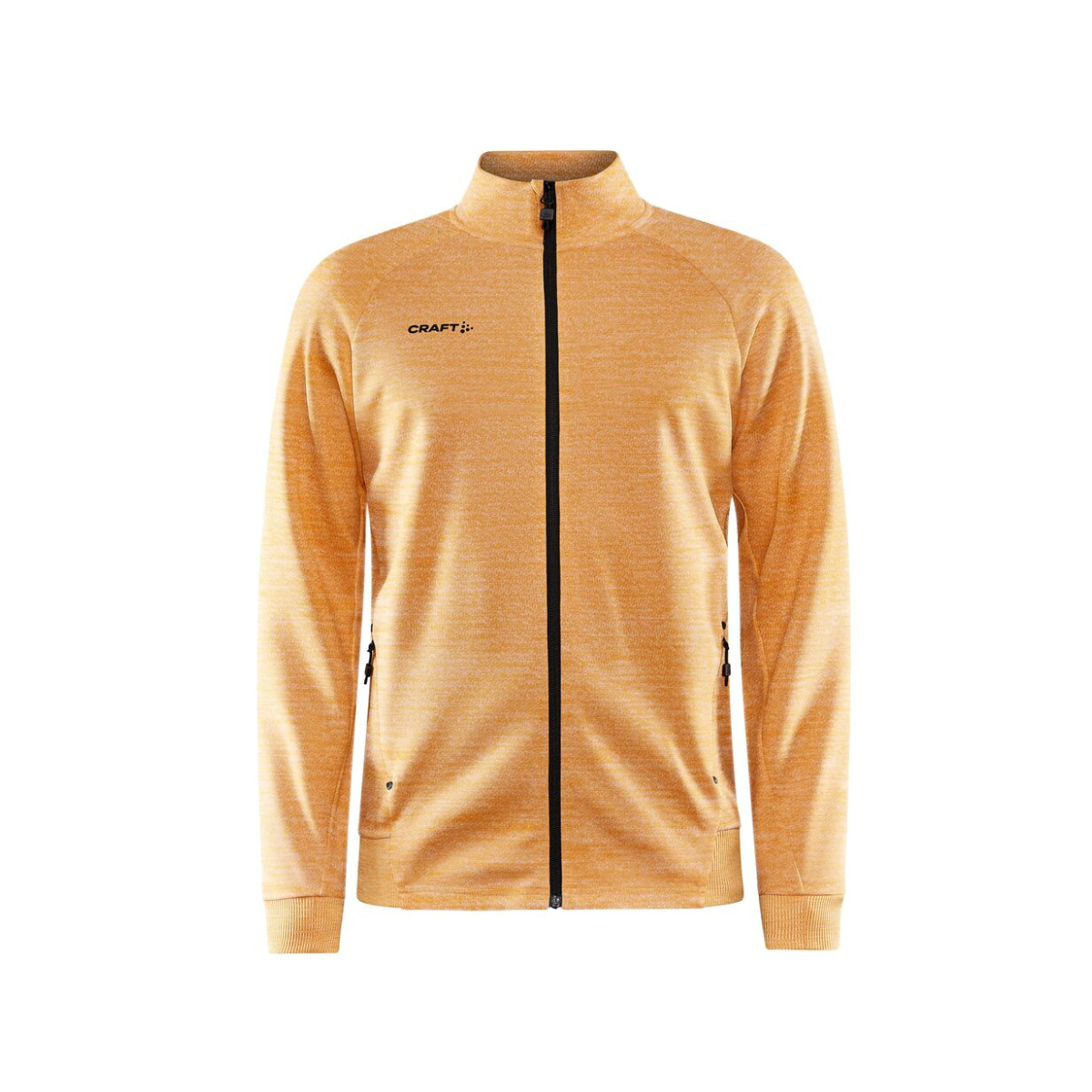 ADV Unify Jacket M