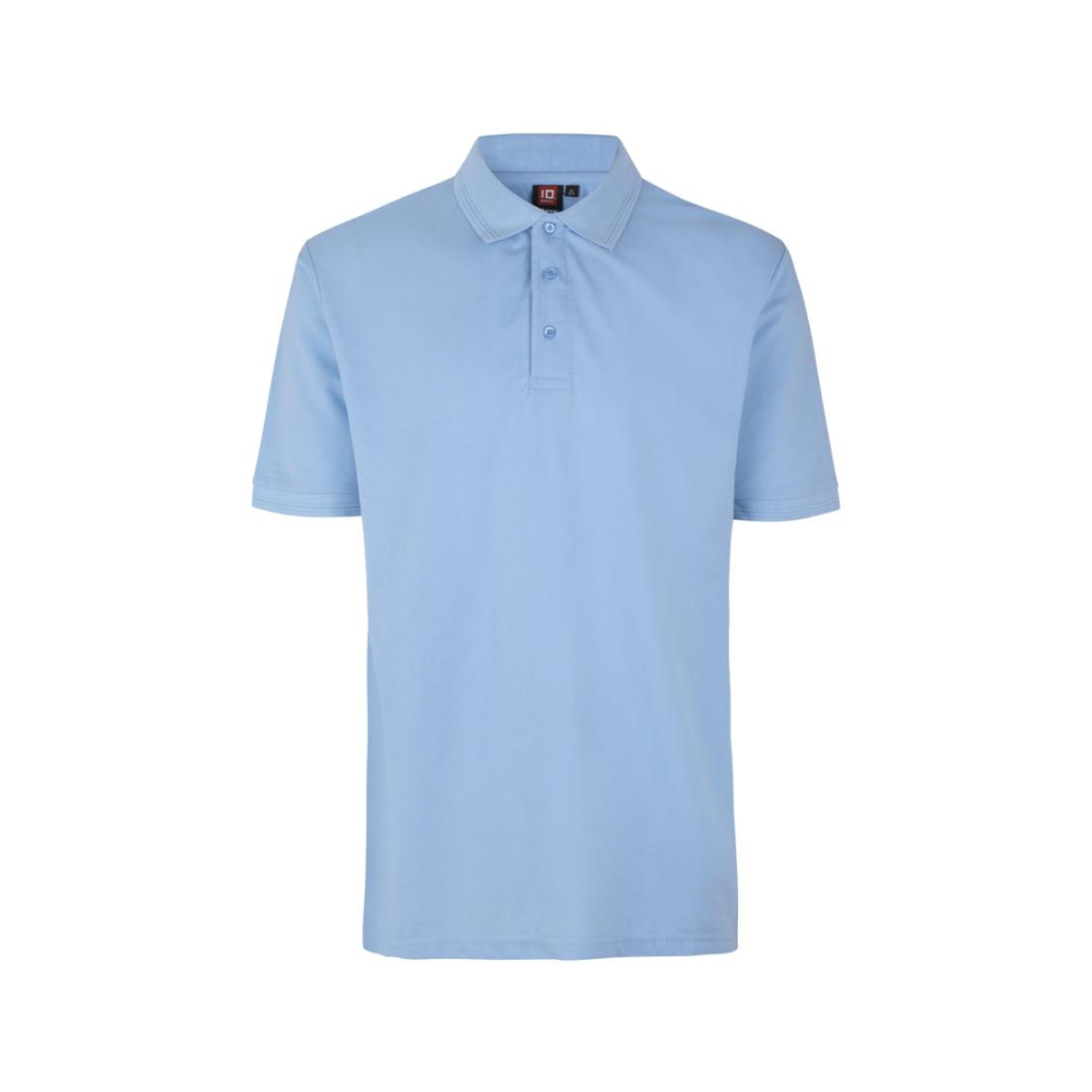 PRO Wear poloshirt | zonder borstzak