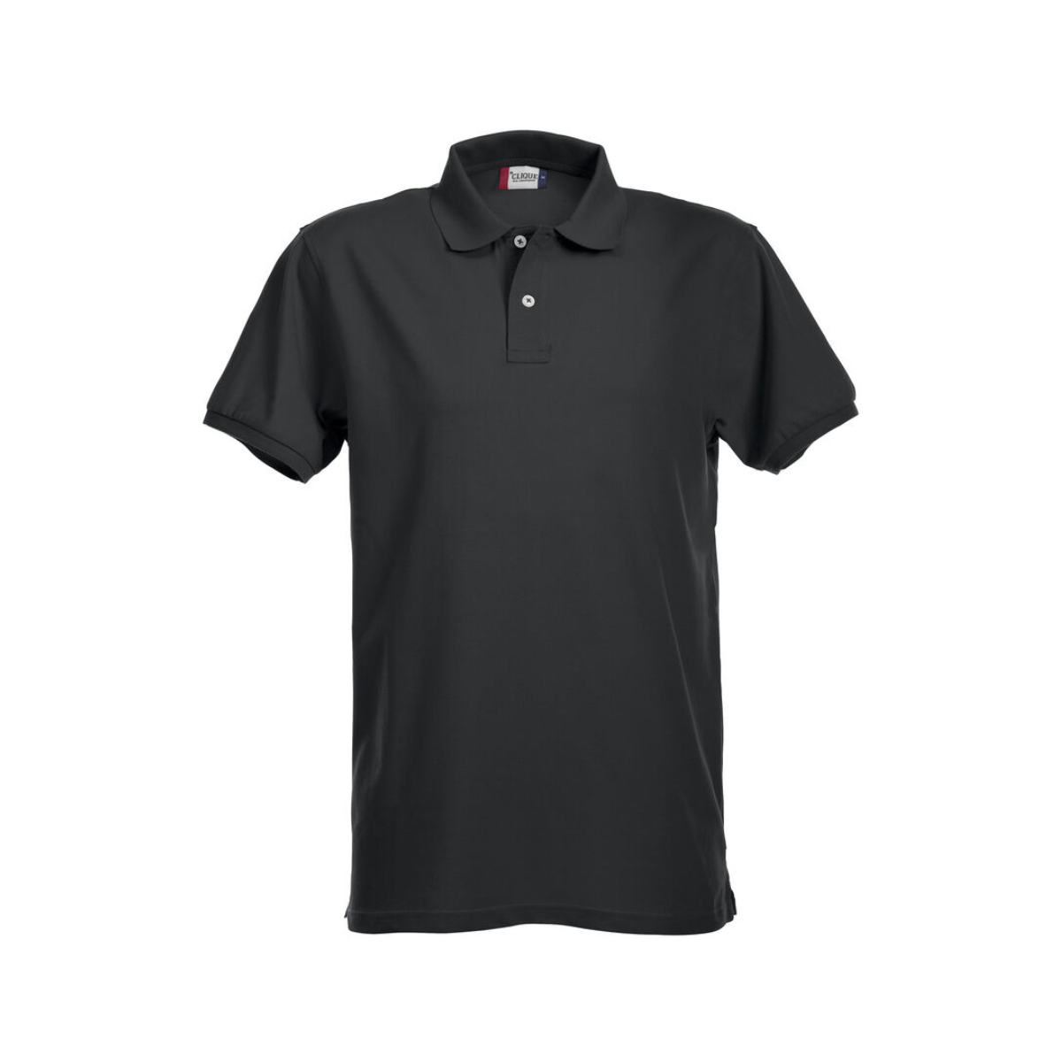 Stretch Premium Polo