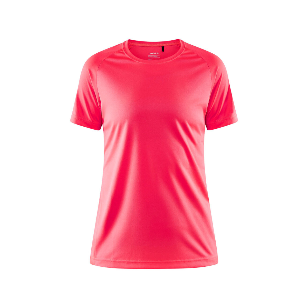 CORE Unify Training Tee W