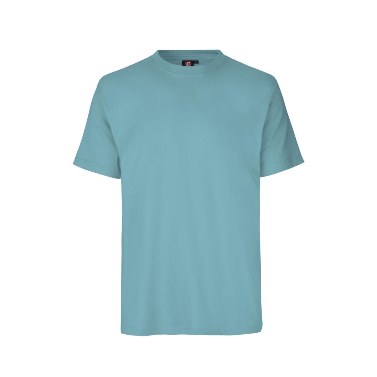 PRO Wear T-shirt | licht gewicht