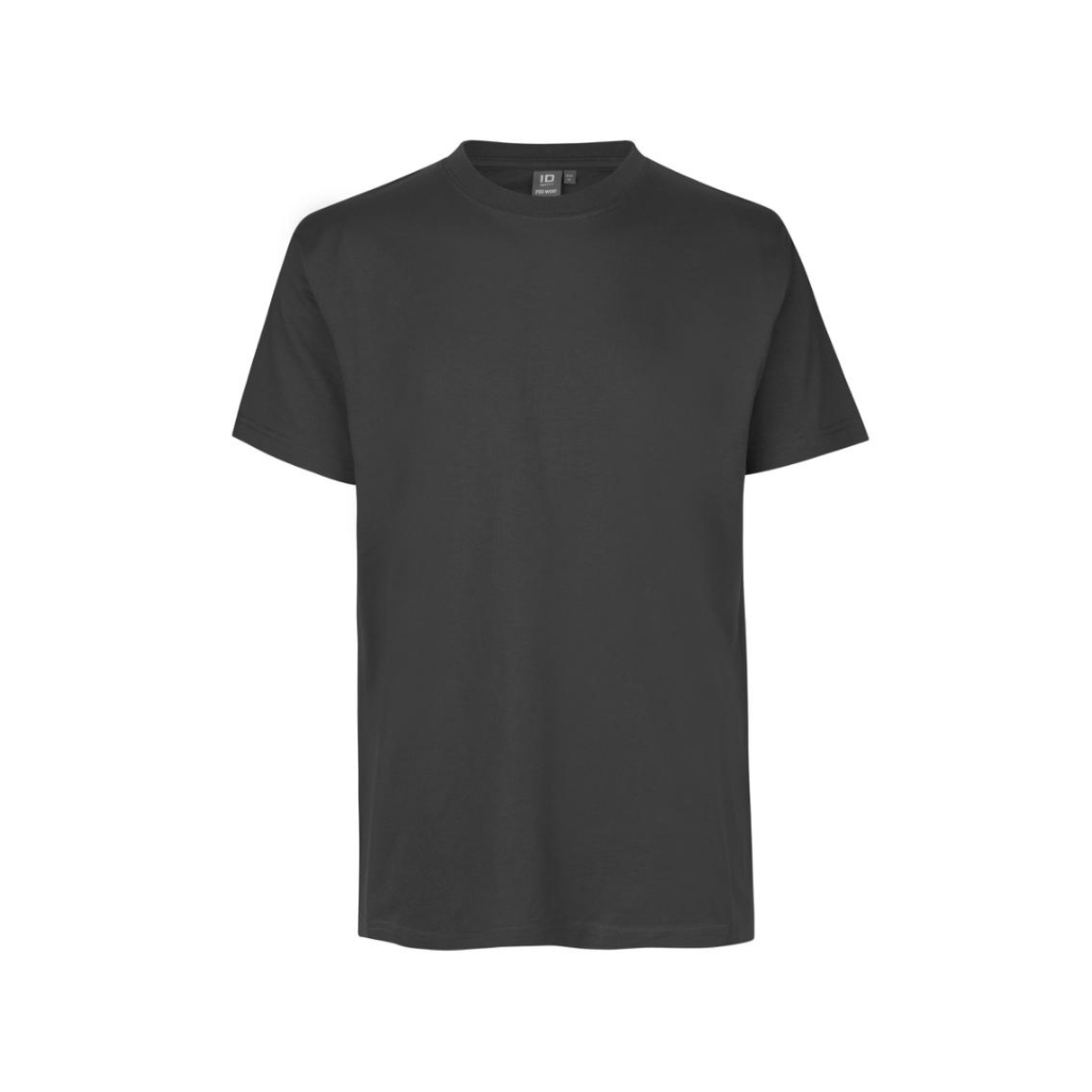PRO Wear T-shirt