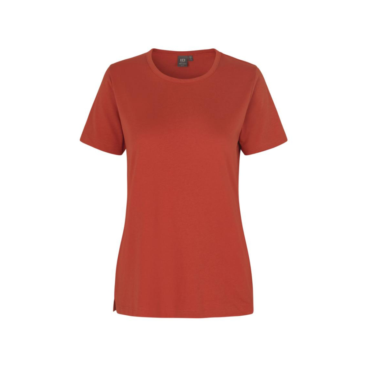PRO Wear T-shirt | dames