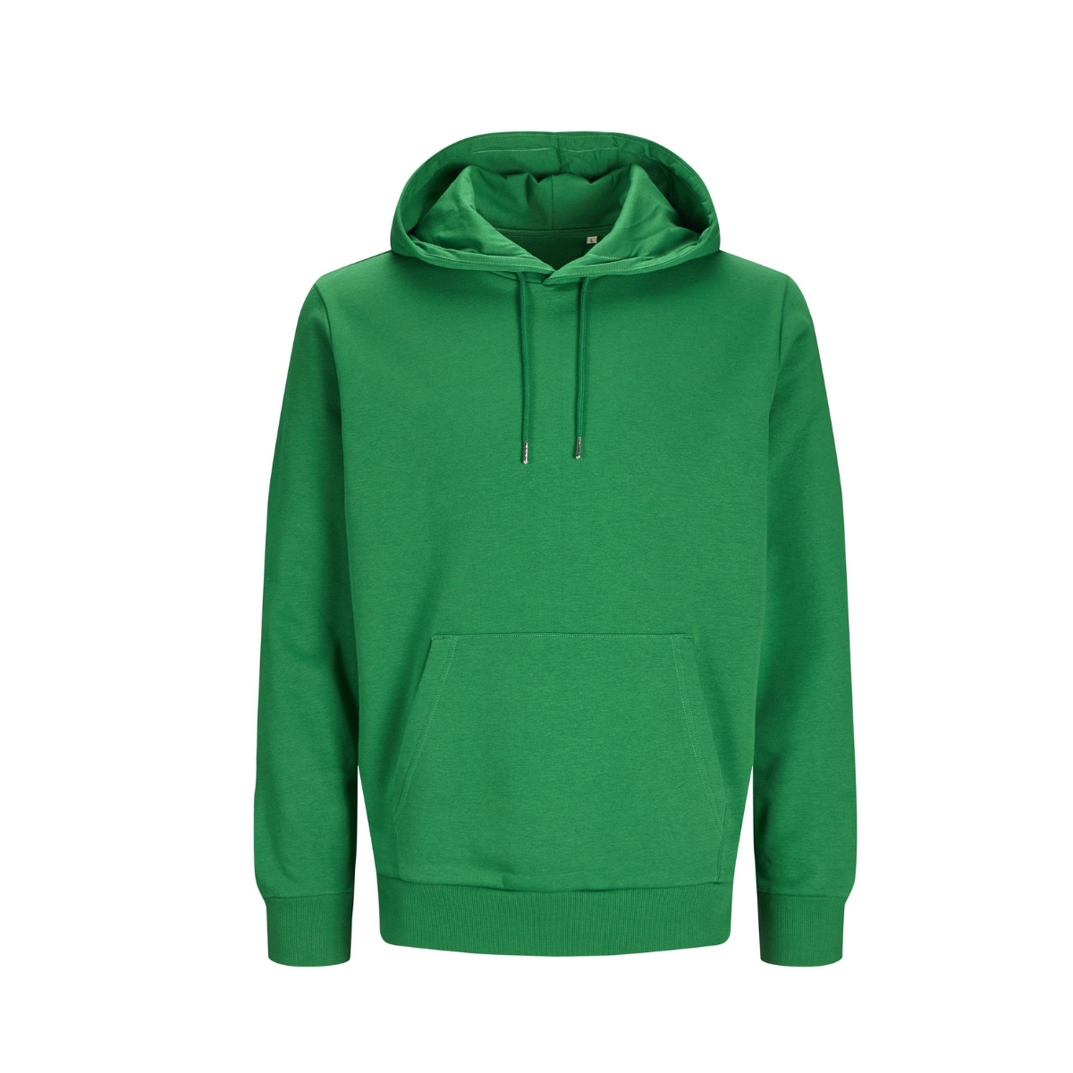 JACK&JONES Cosy Hood
