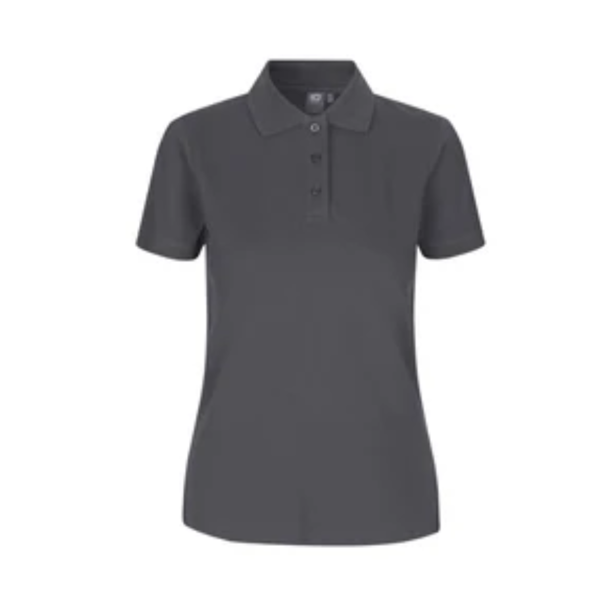 Poloshirt | stretch | dames