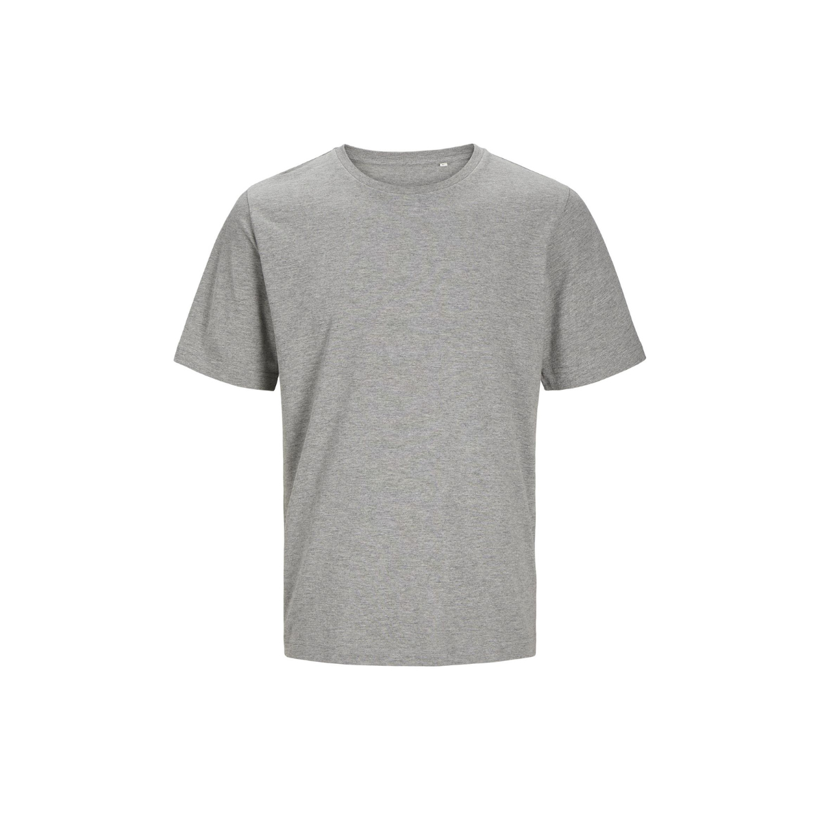 JACK&JONES Canvas Tee