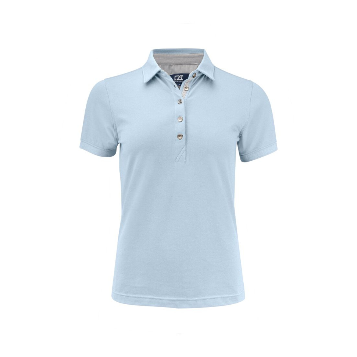 Advantage Premium Polo Dames