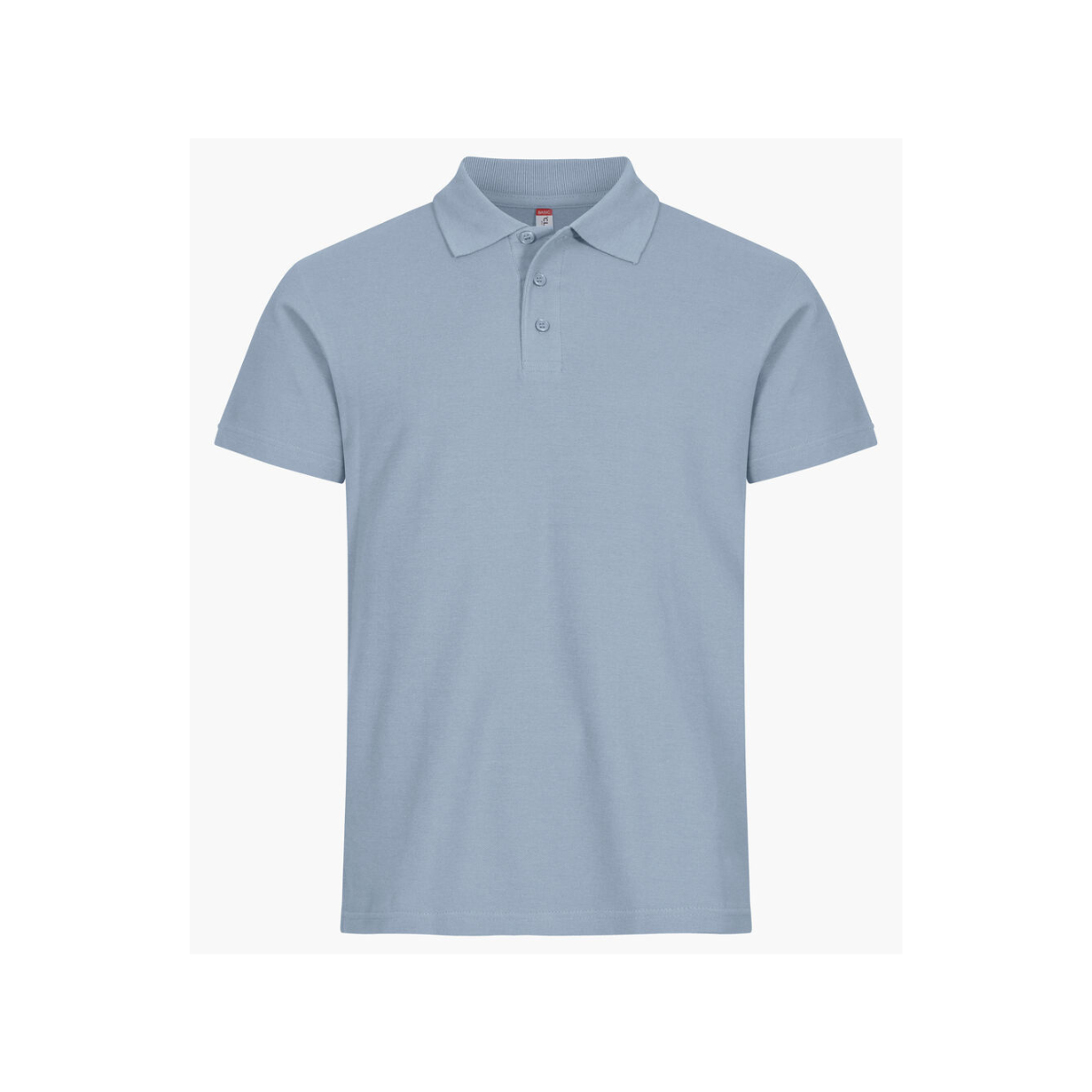 Basic Polo