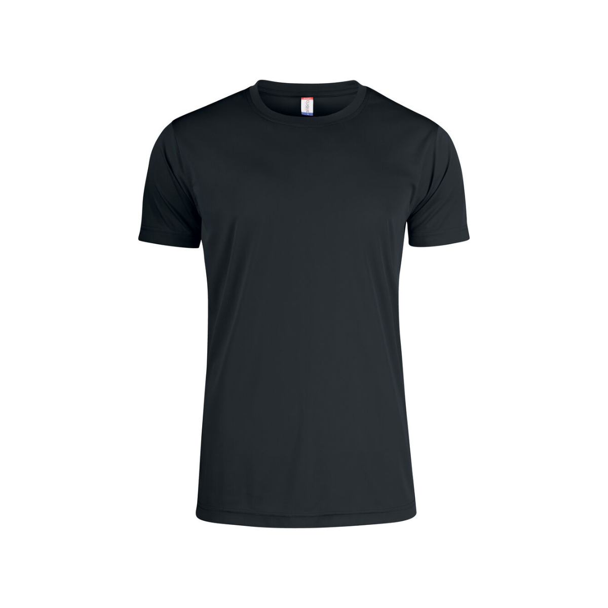 Basic Active-T