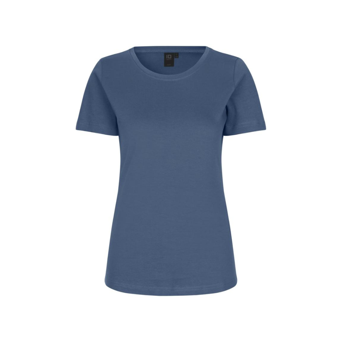 Interlock T-shirt | dames