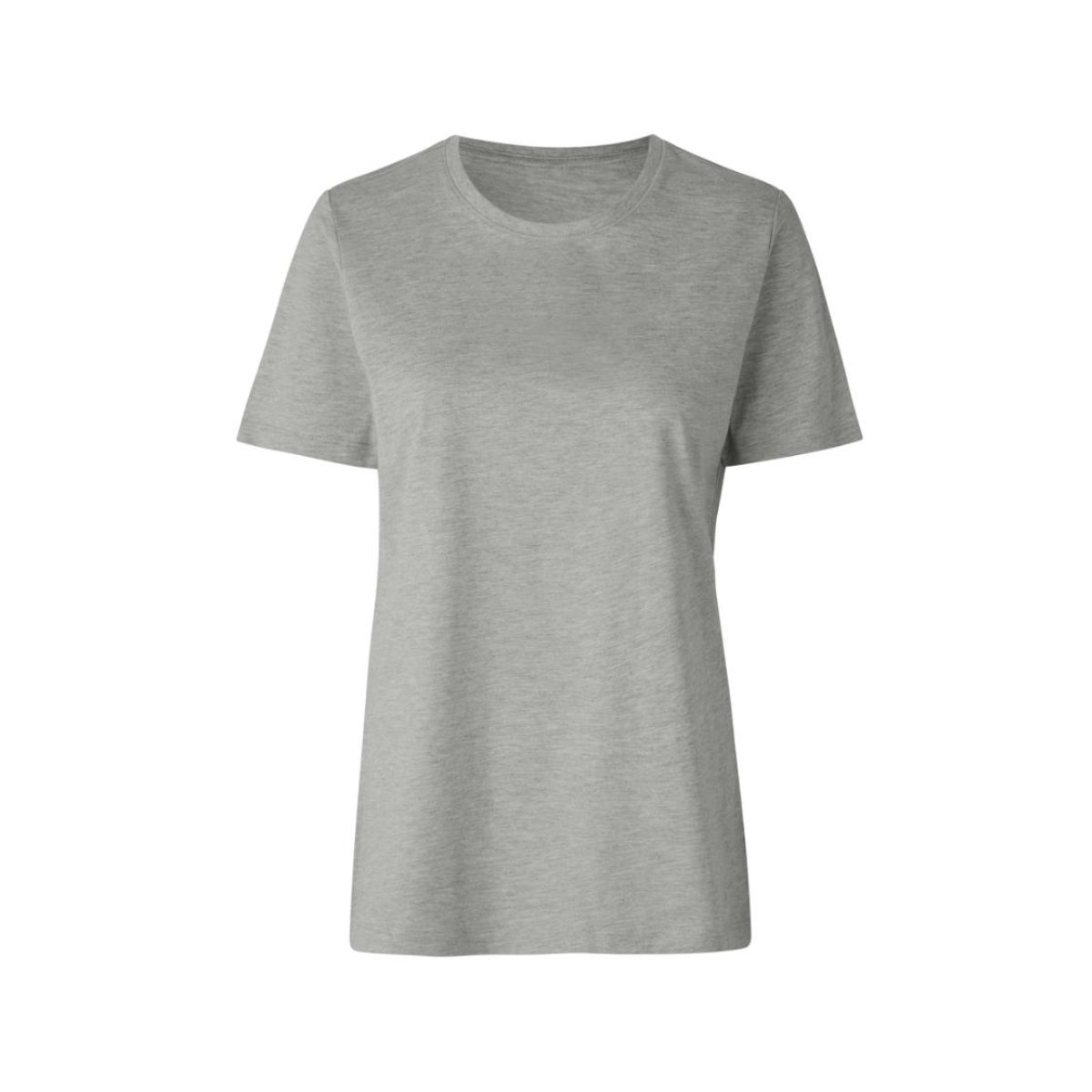 T-shirt | biologisch katoen | dames