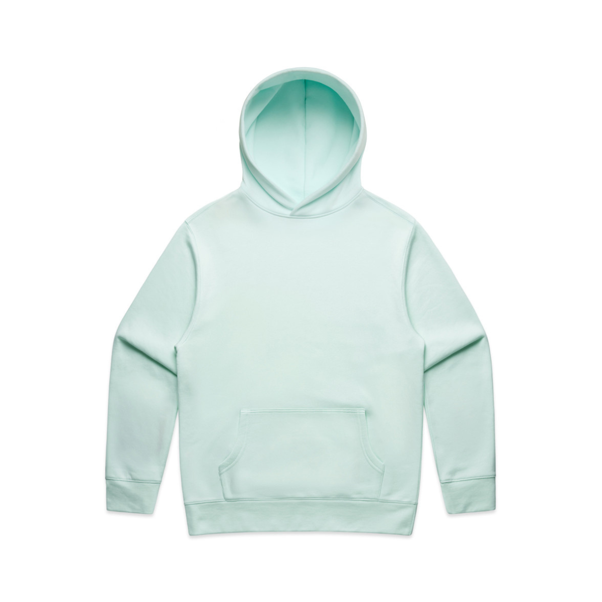 Relax Hood