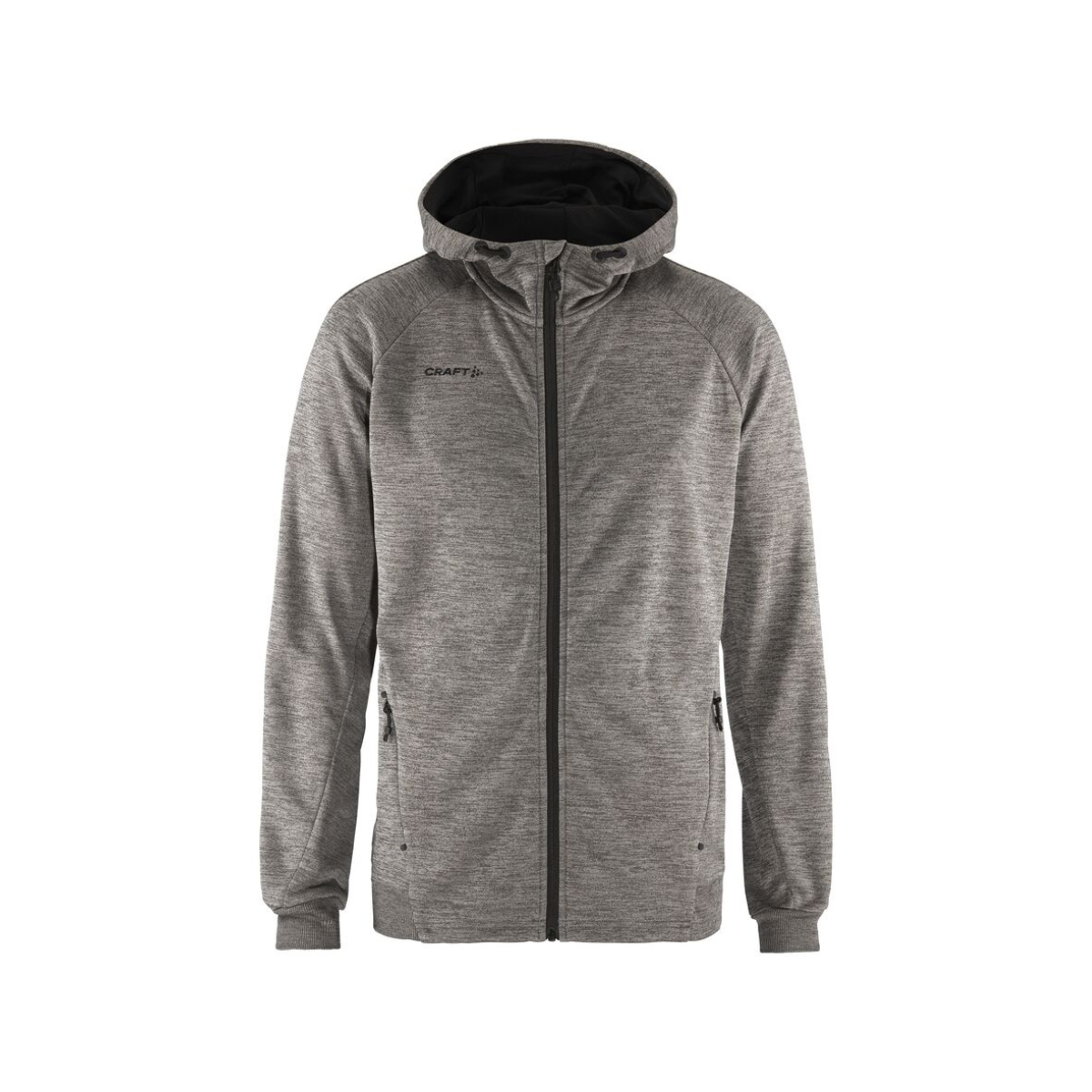 ADV Unify FZ Hood M