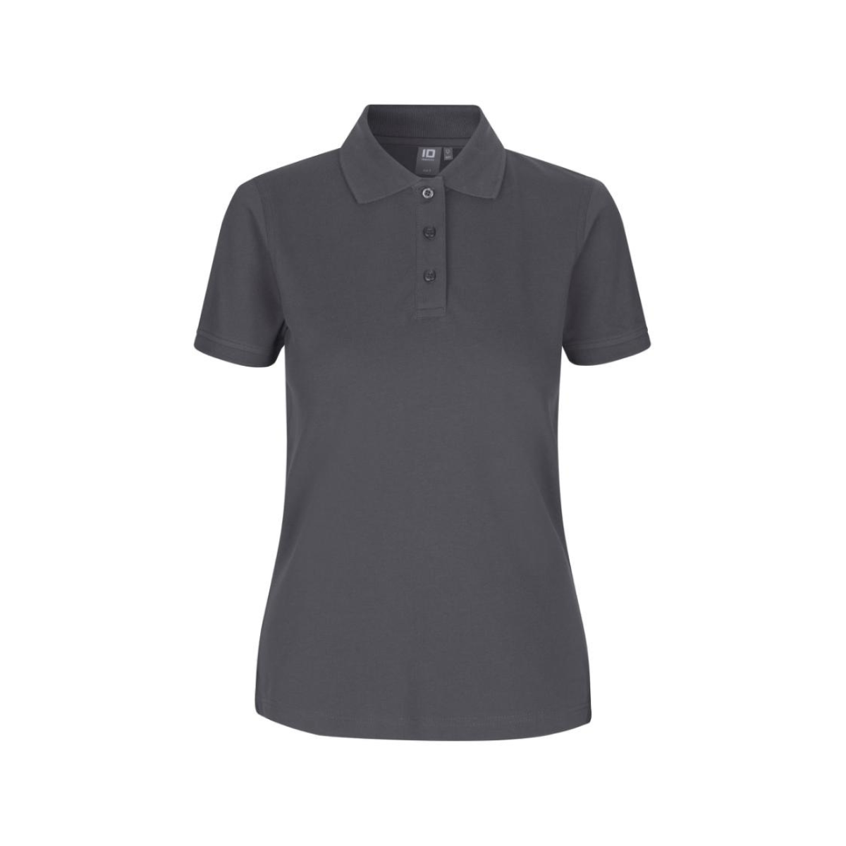 Poloshirt | stretch | dames