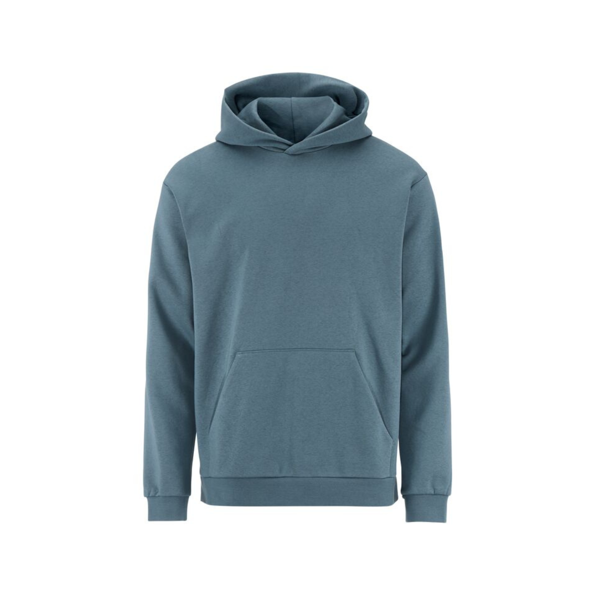 Community 2.0 Hoodie W