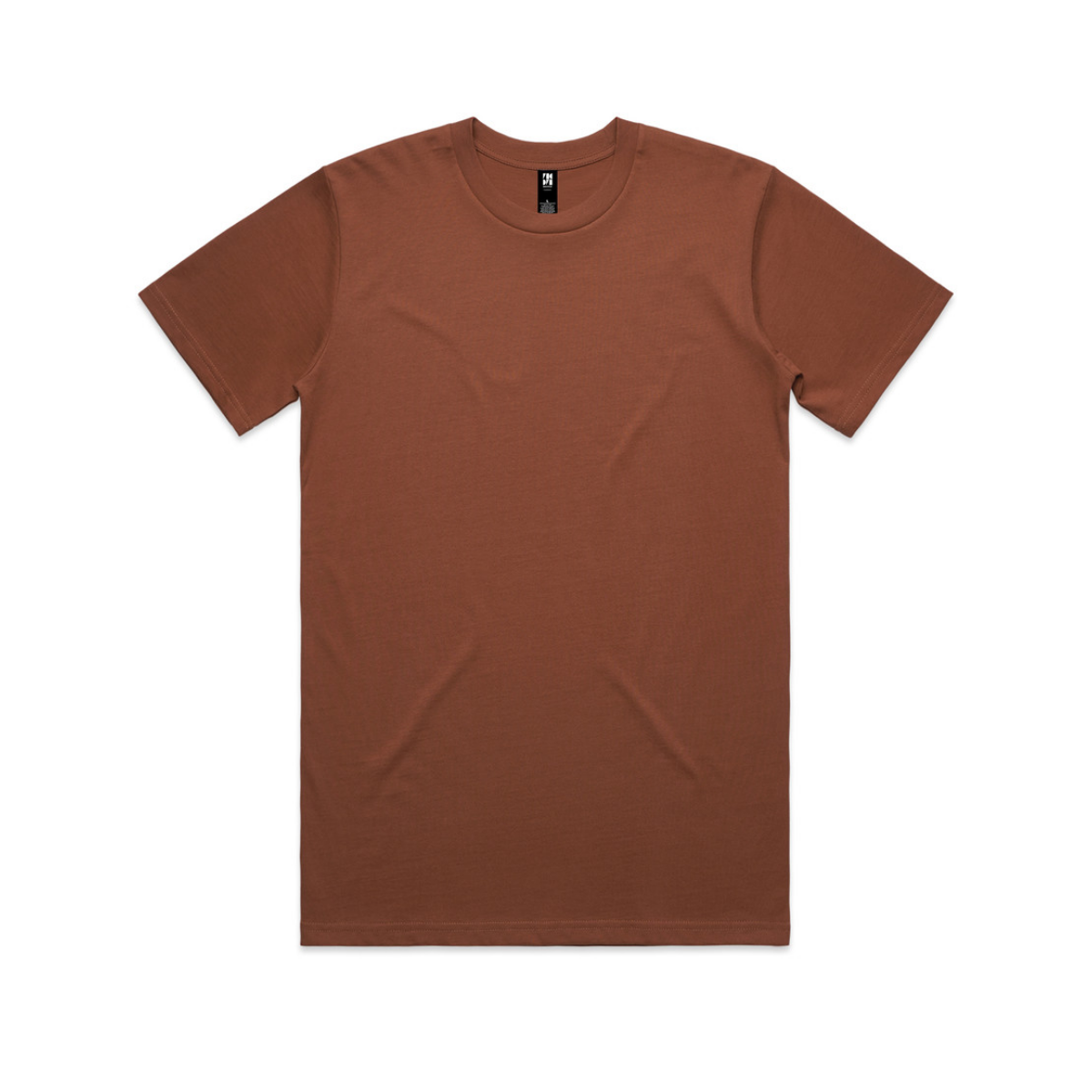 Classic Tee