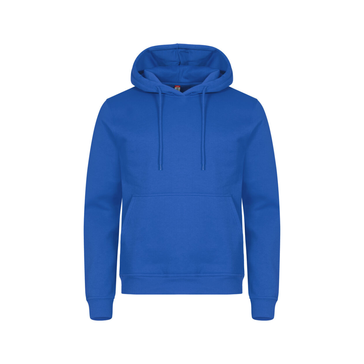 Miami Hoody