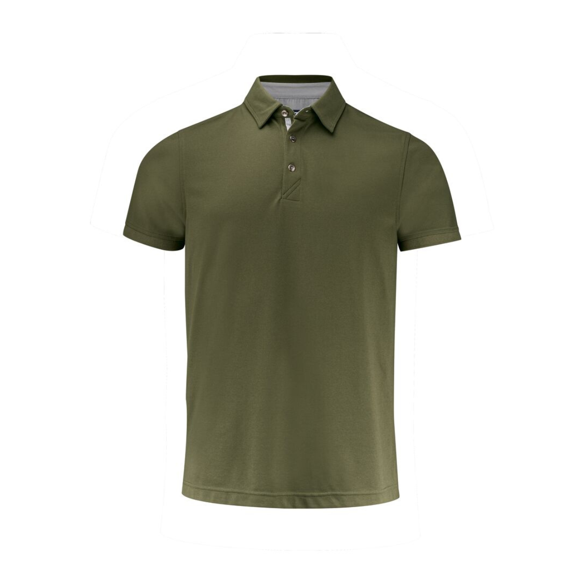 Advantage Premium Polo Heren