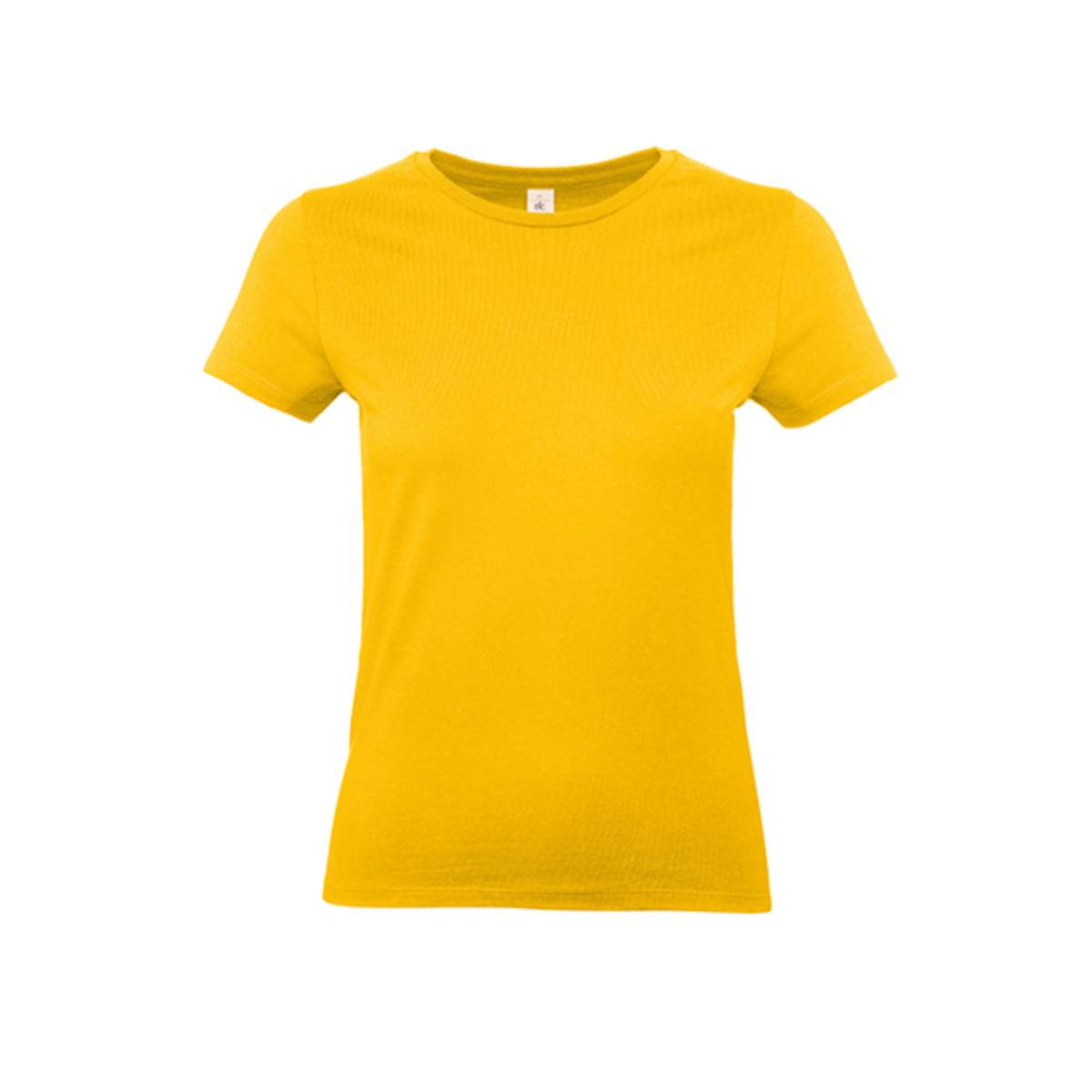 Women´s T-Shirt #E190