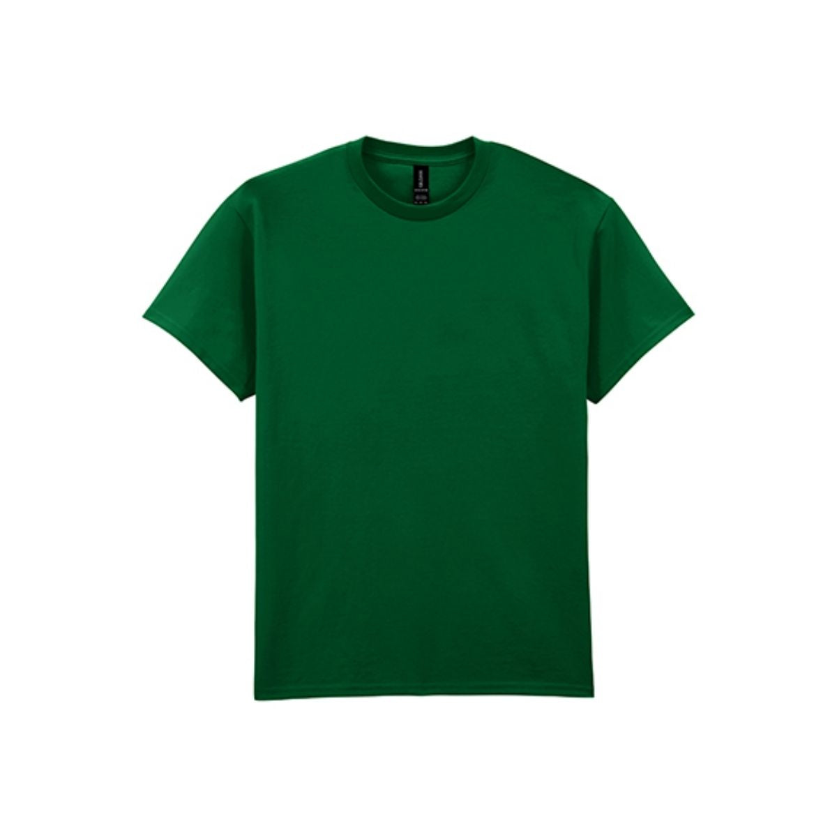 Tee voor een Tientje