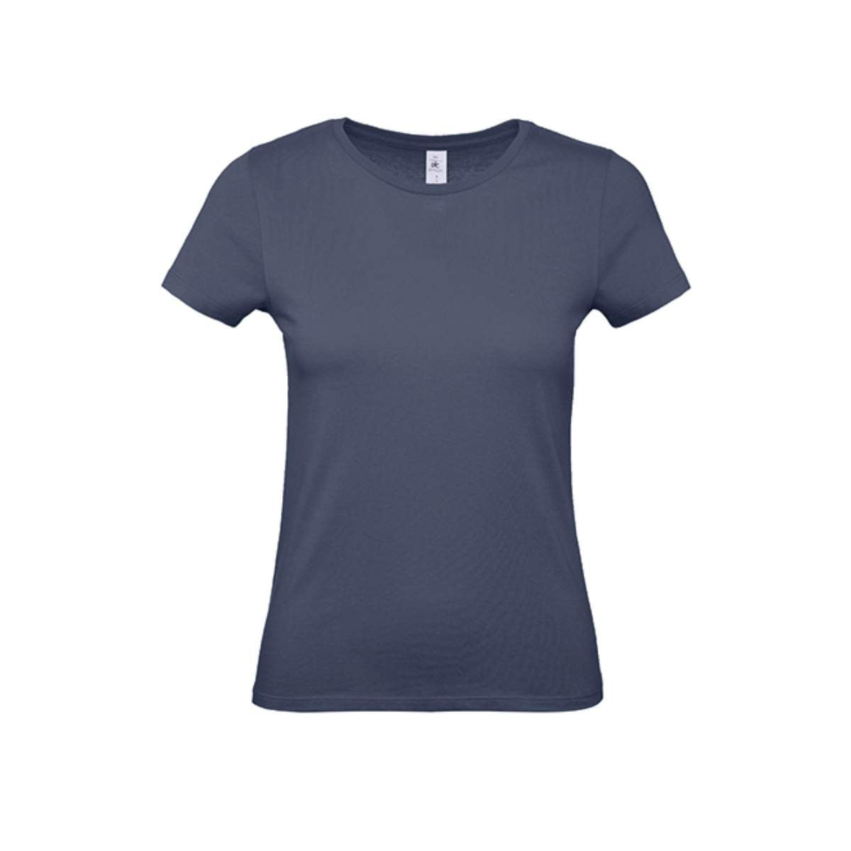 Women´s T-Shirt #E150