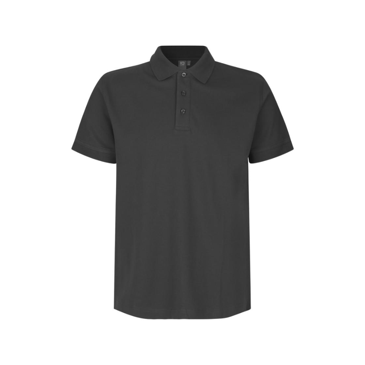 Poloshirt | stretch