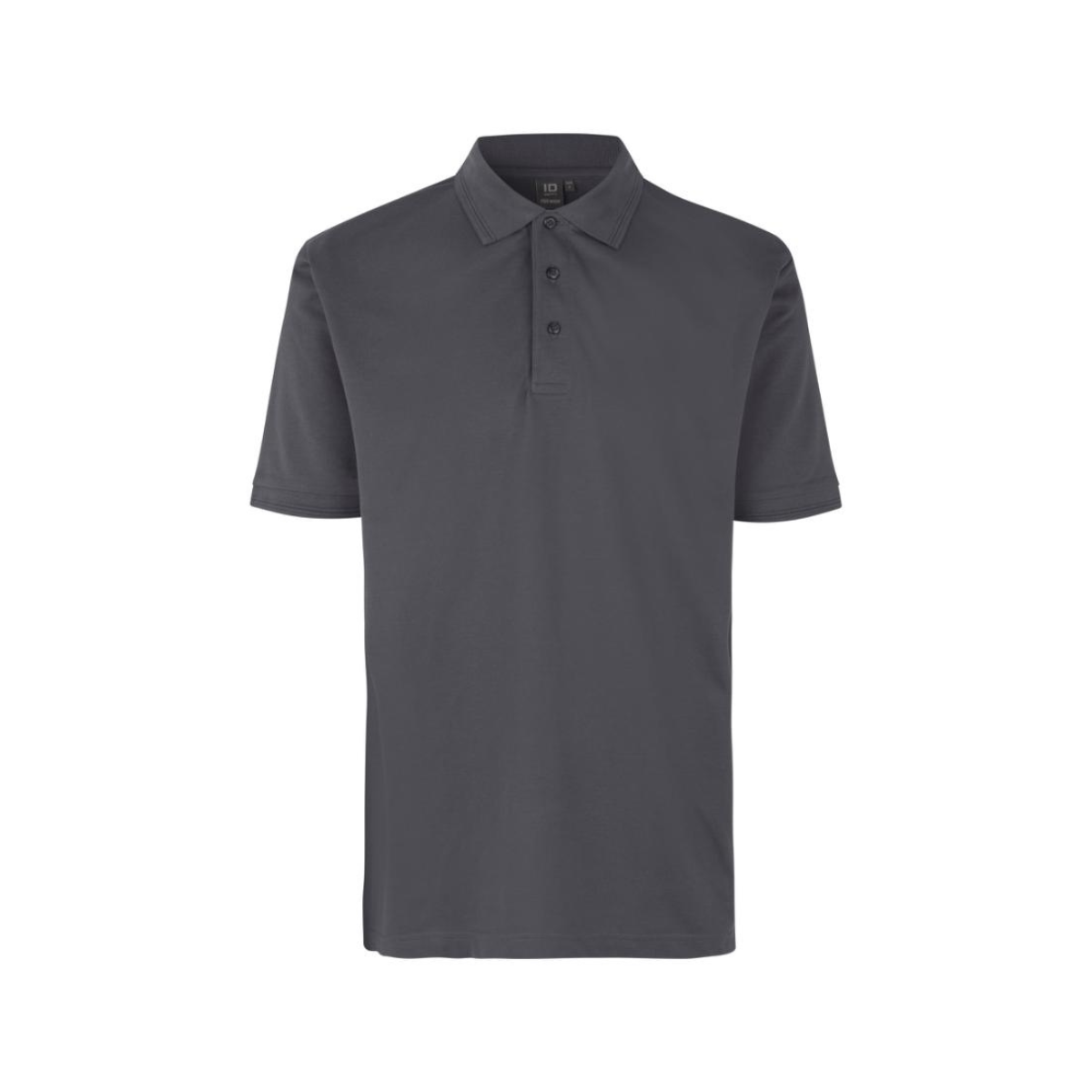 PRO Wear poloshirt | zonder borstzak