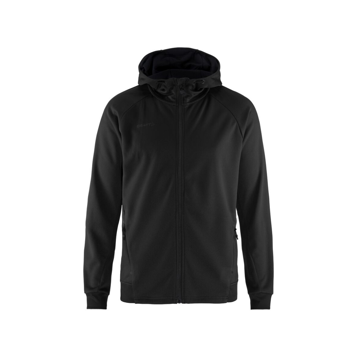 ADV Unify FZ Hood M