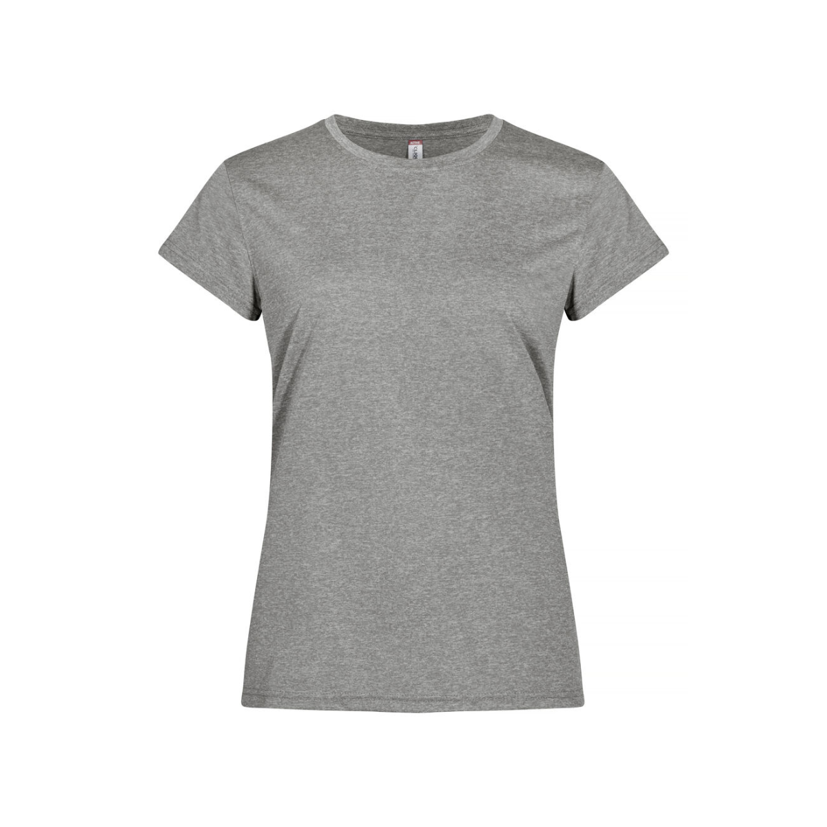 Basic Active-T Women
