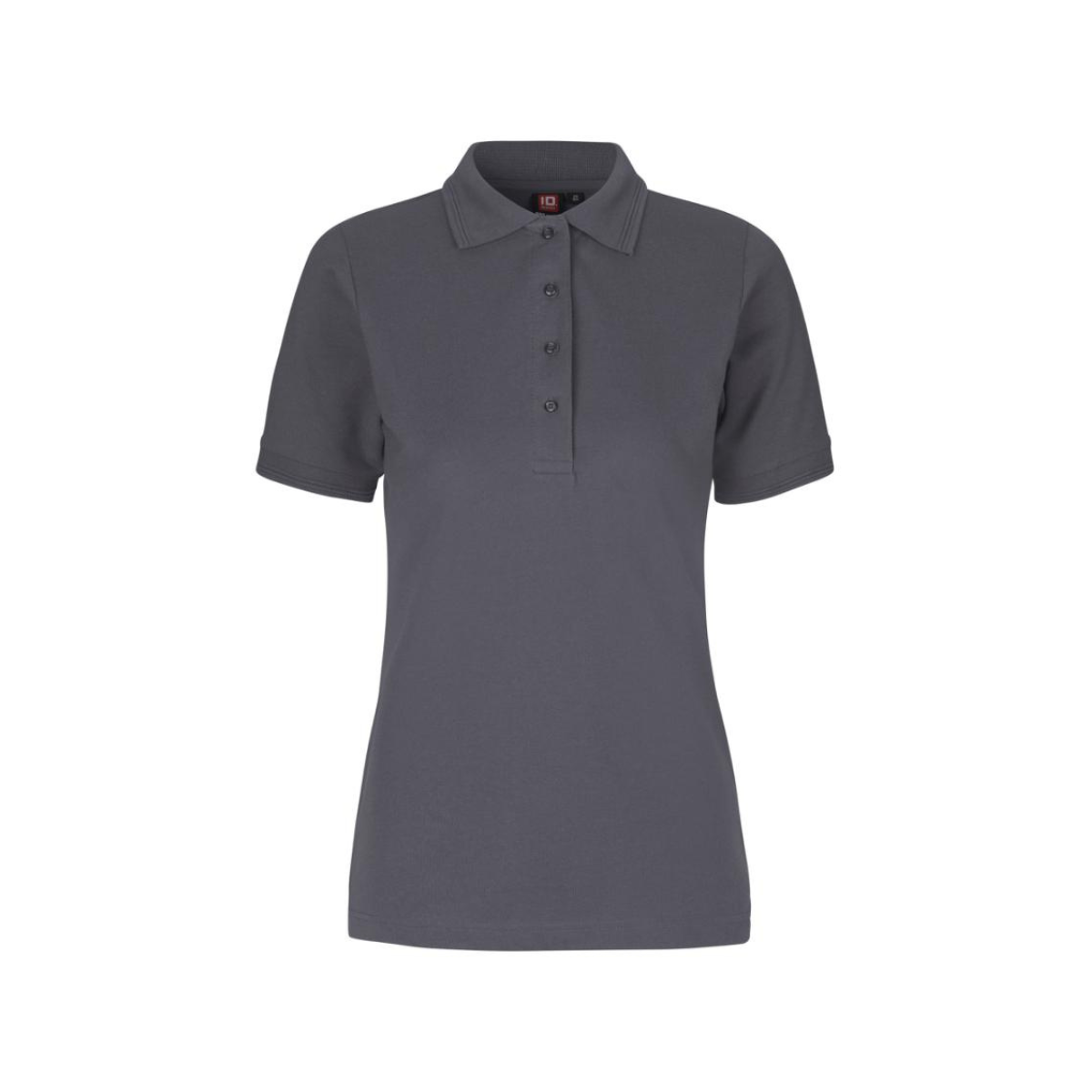 PRO Wear poloshirt | dames